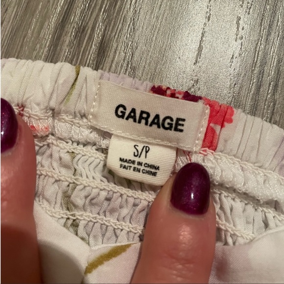 Summer flirty dresses with pockets - Picture 6 of 12